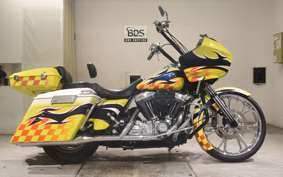 HARLEY FLTR 1450 1999