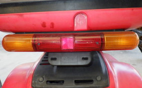 HONDA GYRO CANOPY TA03