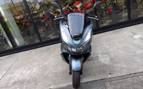 HONDA PCX 160 KF47