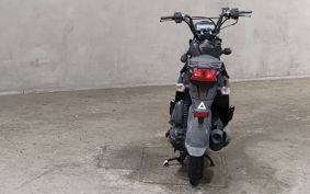 HONDA ZOOMERX JC52
