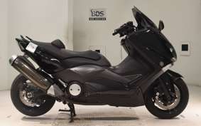 YAMAHA T-MAX 530 A 2012