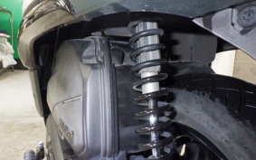 YAMAHA VINO 50 Gen.4 2023 AY02