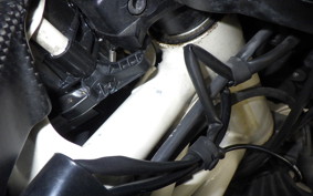 DUCATI DIAVEL AMG 2012
