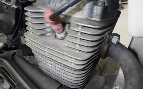 HONDA XR230 2018 MD36