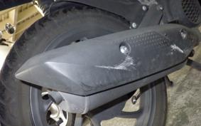 HONDA DIO110-3ﾍﾞｰｼｯｸ JK03