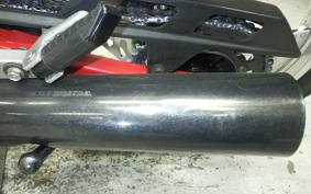 HONDA VT250FC INTEGRA MC08