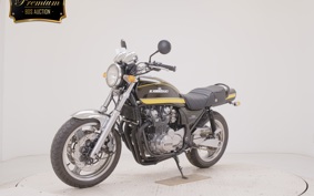 KAWASAKI ZEPHYR 750 2026 ZR750C