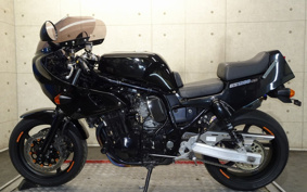 SUZUKI GS1200SS 2001 GV78A