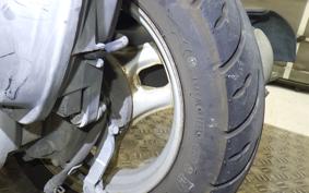 HONDA TODAY 2 AF67