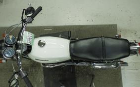 HONDA CL250 2007 CL250