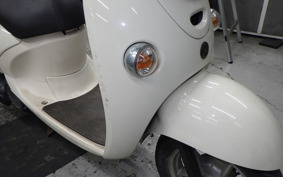 YAMAHA VINO 50 2014 SA37J
