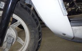 YAMAHA VINO 50 1999 SA37J