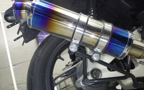 HONDA PCX125 2026 JF56