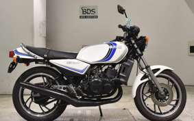 YAMAHA RZ 250 2019 4L3
