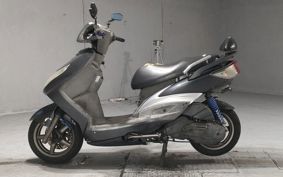 YAMAHA CYGNUS 125 X SE37