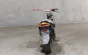 YAMAHA AXIS100 SB06J