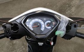 YAMAHA AXIS Z SED7J