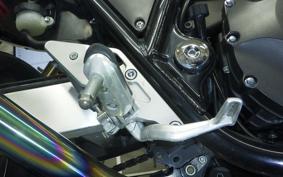 HONDA CB1300S BOL D'OR-3Eﾊﾟ 2015 SC54
