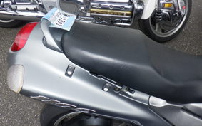 KAWASAKI ZZ1100 NINJA R Gen.2 1997 ZXT10D