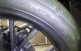 HONDA GB350 2025 NC59