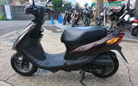 YAMAHA JOG DELUXE SA36J