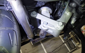 HONDA GL 1800 GOLD WING TOUR DCT 2026 SC79