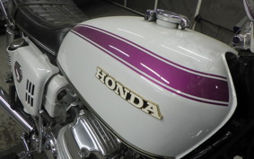 HONDA CB750 2021 CB750