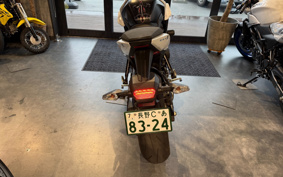 SUZUKI GSX-8S 2023 EM1AA