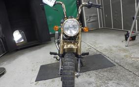 HONDA MONKEY 1996 Z50J
