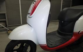 HONDA GIORNO 2 AF70