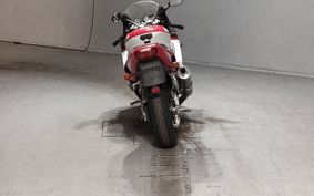 YAMAHA YZF1000R THUNDERACE 1997 4SV0