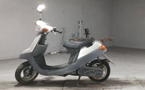 YAMAHA JOG APRIO SA11J