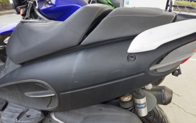 MALAGUTI PHANTOM MAX250 2021