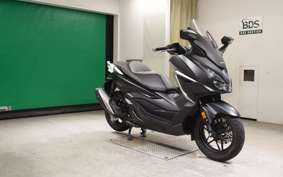 HONDA FORZA 250 2025 MF15