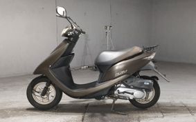 HONDA DIO AF68