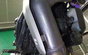 YAMAHA MT-07 2022 RM33J