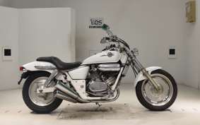 HONDA MAGNA 250 S MC29