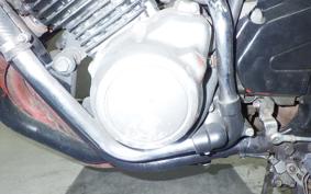 KAWASAKI BALIUS 250 Gen.2 ZR250B