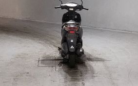 HONDA DIO Z4 AF63