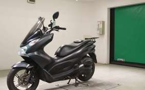 HONDA PCX 150 2001 KF12