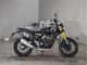 Фото Triumph SPEED 400 2024 с японского аукциона