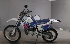 HONDA CRM250R MD24