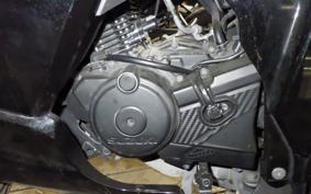 SUZUKI ｼﾞｸｻｰ150SF 2022