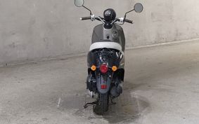 HONDA TODAY AF67