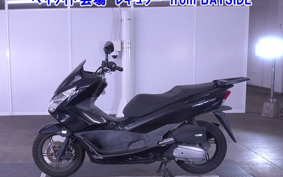 HONDA PCX 150