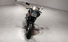 HONDA VT250F MC15