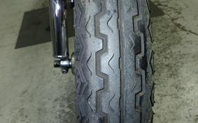 KAWASAKI 350SS 1999 S2F