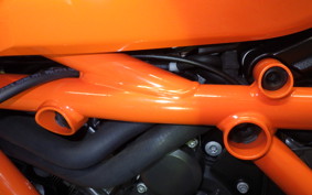 KTM 1290 SUPER DUKE R EVO