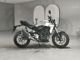 Фото Honda CB250R с японского аукциона