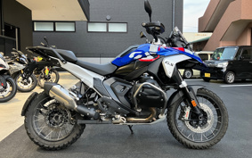 BMW R1300GS Sport 2024 0M21